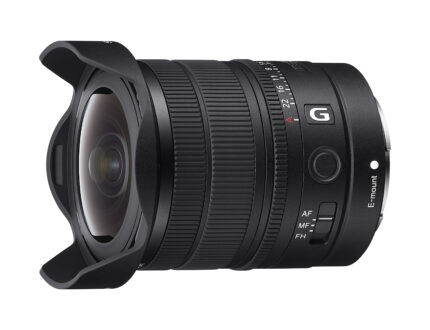 sony-fe-600mm-f6-3-gm-oss_1.jpg