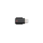DJI Mic 3 Mobile Phone Adapter