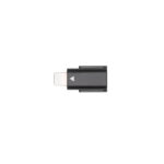 DJI Mic 3 Mobile Phone Adapter