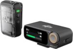 DJI Mic Mini 2 (1 TX + 1 RX)