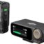 DJI Mic Mini 2 (1 TX + 1 RX)