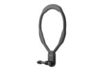 DJI Osmo Action Hanging Neck Mount (PKAC2032)
