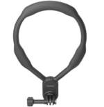 DJI Osmo Action Hanging Neck Mount (PKAC2032)