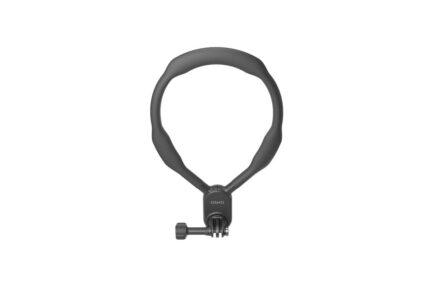 DJI Osmo Action Hanging Neck Mount (PKAC2032)