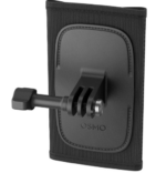 DJI Osmo Backpack Strap Mount