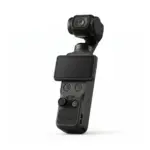 DJI Osmo Pocket 4 Chính Hãng