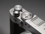 Fujifilm X-100VI