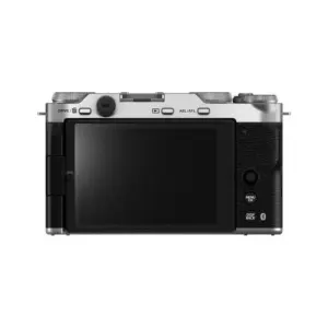 Fujifilm X-M5 Kit 15-45mm