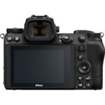 Nikon Z7 Mark II Chính Hãng