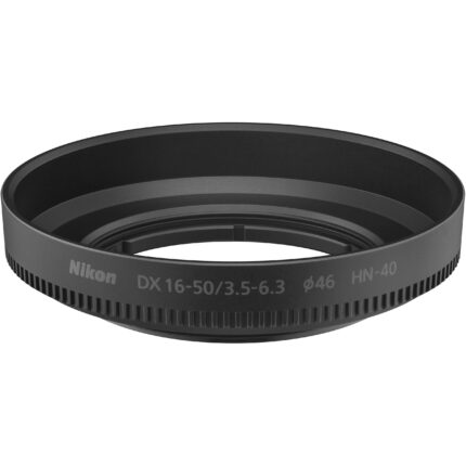 nikon_4206_hn_40_lens_hood_1511310