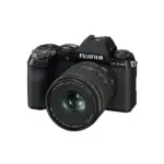 Fujifilm X-S20 Kit 16-50mm