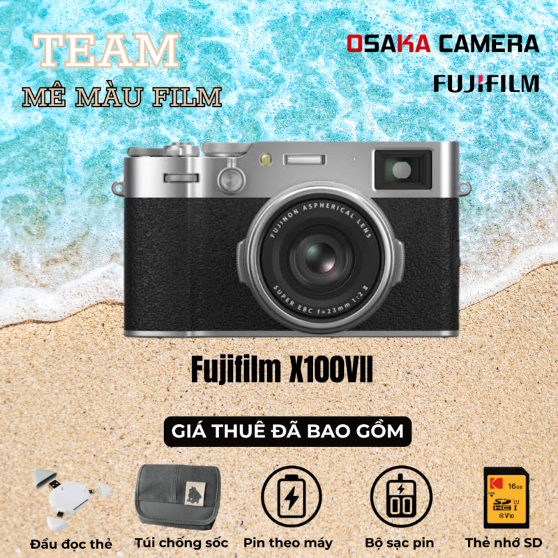 Máy ảnh du lịch
thuê máy ảnh du lịch
du lịch
fujifilm
canon
sony
nikon
