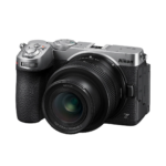 Nikon Z5IIC giá bao nhiêu, Nikon Z5IIC chính hãng, Nikon Z5IIC, Nikon Z5IIC pre-order