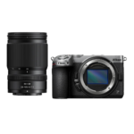 Nikon Z5IIC giá bao nhiêu, Nikon Z5IIC chính hãng, Nikon Z5IIC, Nikon Z5IIC pre-order