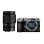 Nikon Z5IIC giá bao nhiêu, Nikon Z5IIC chính hãng, Nikon Z5IIC, Nikon Z5IIC pre-order