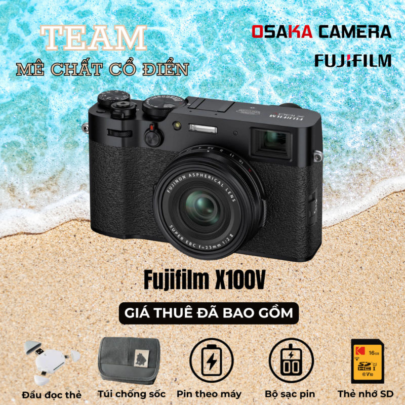 Máy ảnh du lịch
thuê máy ảnh du lịch
du lịch
fujifilm
canon
sony
nikon