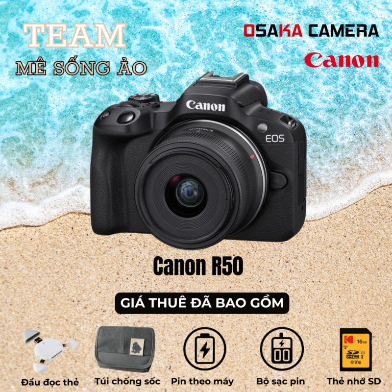 Máy ảnh du lịch
thuê máy ảnh du lịch
du lịch
fujifilm
canon
sony
nikon