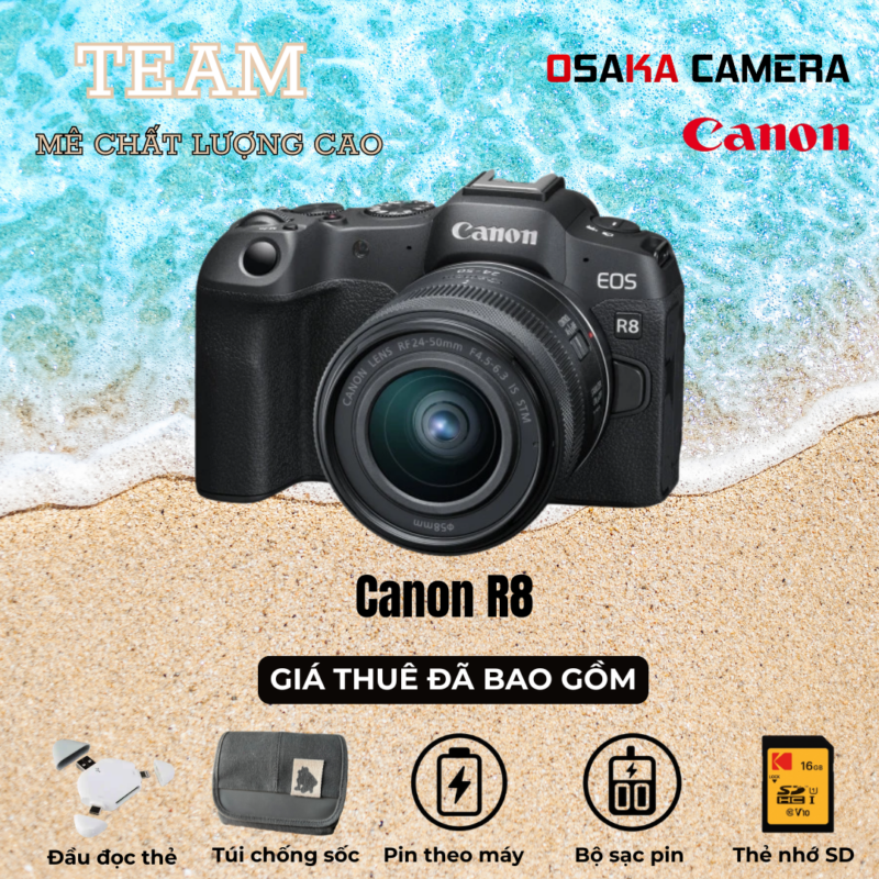 Máy ảnh du lịch
thuê máy ảnh du lịch
du lịch
fujifilm
canon
sony
nikon