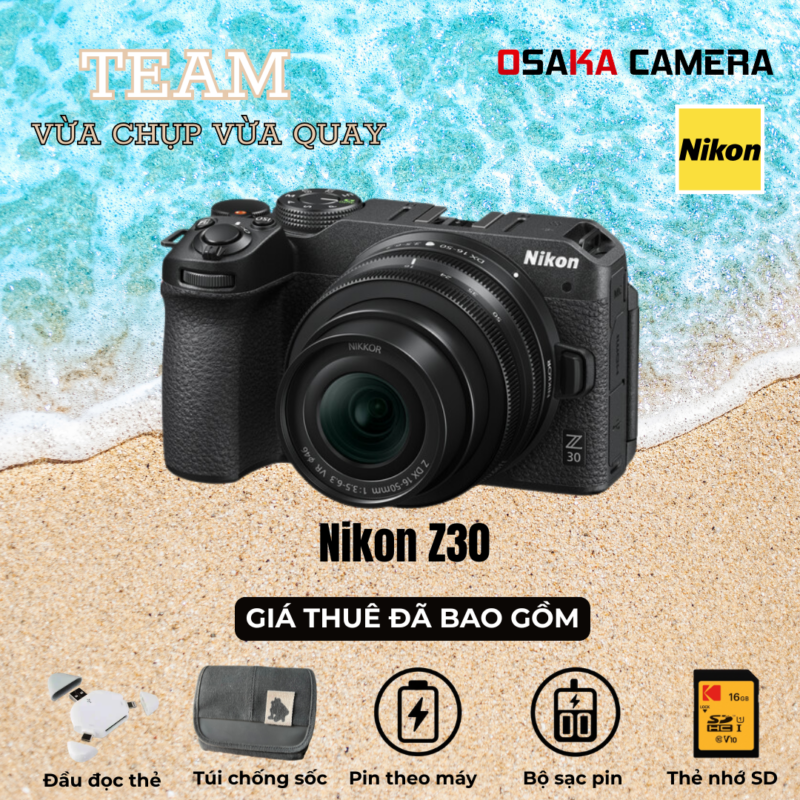 Máy ảnh du lịch
thuê máy ảnh du lịch
du lịch
fujifilm
canon
sony
nikon