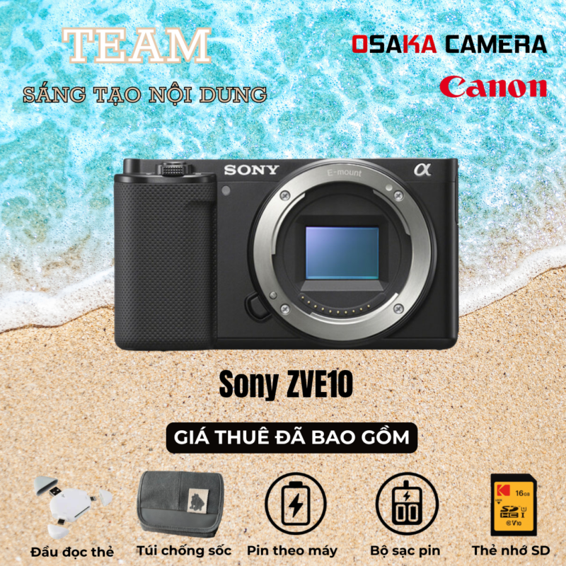 Máy ảnh du lịch
thuê máy ảnh du lịch
du lịch
fujifilm
canon
sony
nikon