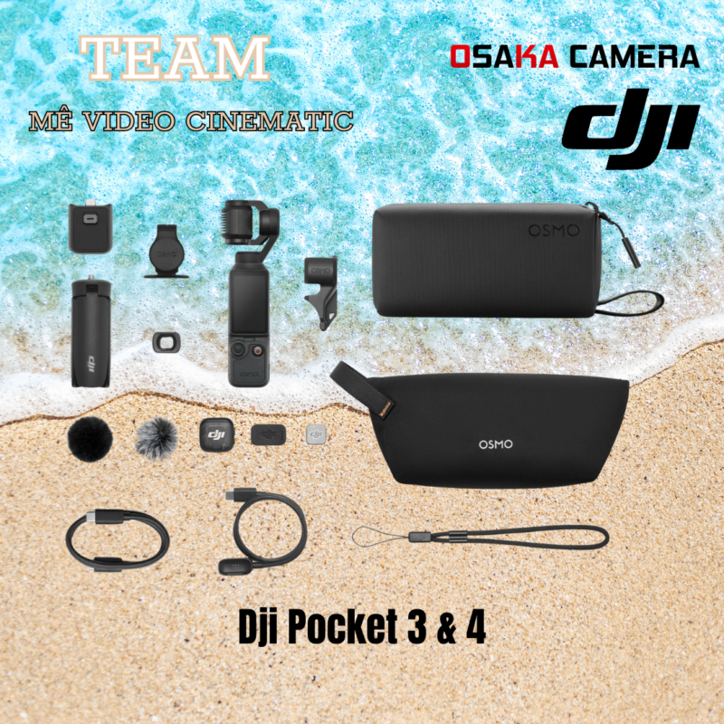 Máy ảnh du lịch
thuê máy ảnh du lịch
du lịch
fujifilm
canon
sony
nikon