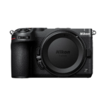 Nikon Z5IIC giá bao nhiêu, Nikon Z5IIC chính hãng, Nikon Z5IIC, Nikon Z5IIC pre-order