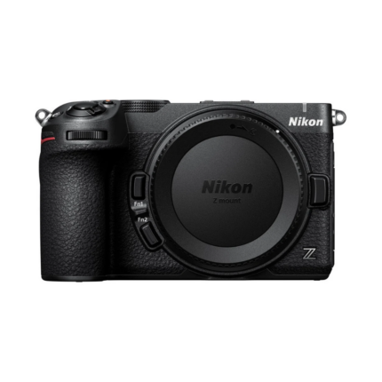Nikon Z5IIC giá bao nhiêu, Nikon Z5IIC chính hãng, Nikon Z5IIC, Nikon Z5IIC pre-order
