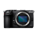 Nikon Z5IIC giá bao nhiêu, Nikon Z5IIC chính hãng, Nikon Z5IIC, Nikon Z5IIC pre-order