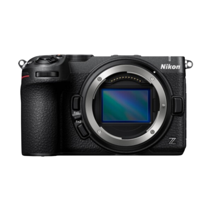 Nikon Z5IIC giá bao nhiêu, Nikon Z5IIC chính hãng, Nikon Z5IIC, Nikon Z5IIC pre-order