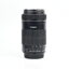 CANON EF-S55-250MM F/4-5.6 IS STM