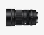 Sigma-50-120mm-f2.8