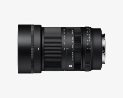Sigma-50-120mm-f2.8