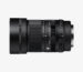 Sigma-50-120mm-f2.8