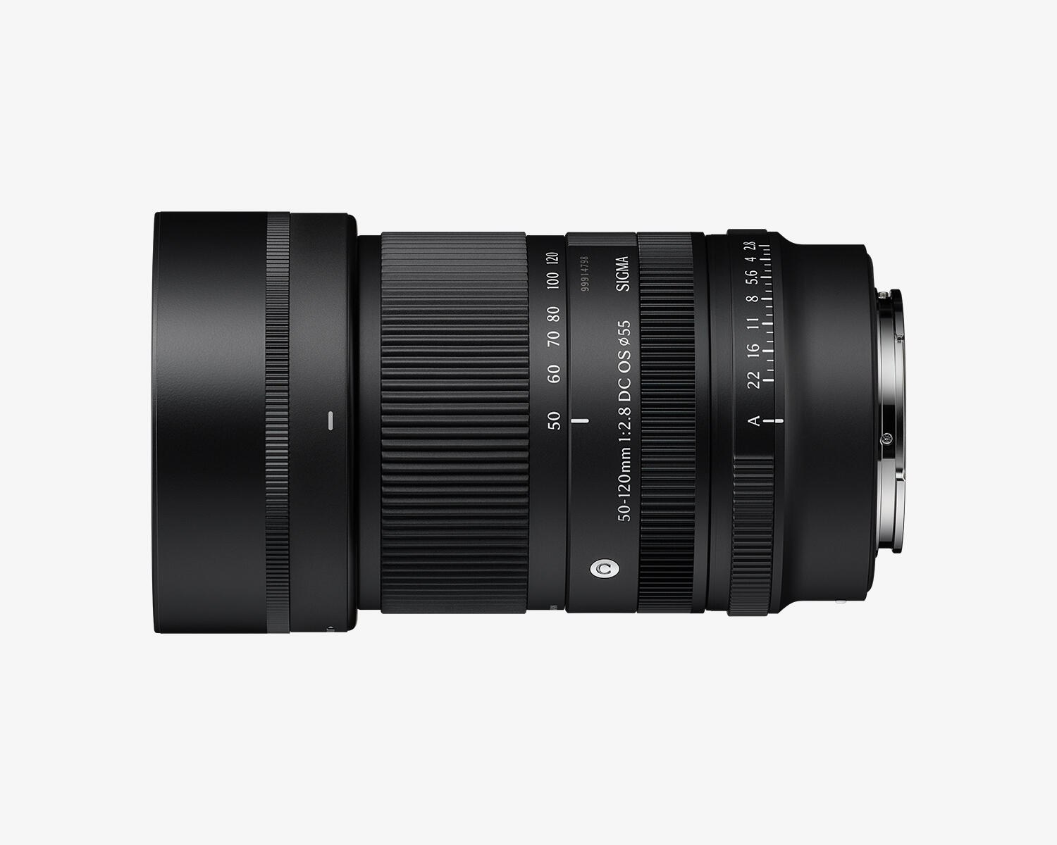 Sigma-50-120mm-f2.8
