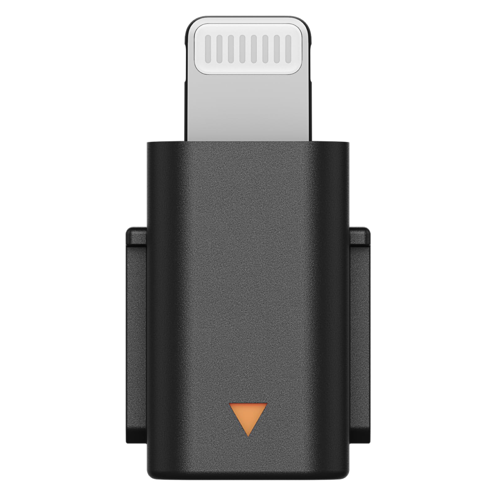 DJI Mic Mini Mobile Phone Adapter (Lightning) - Thiết kế chi tiết