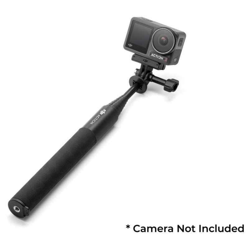 DJI Osmo Action 1.5m Extension Rod Kit (PKAC2030)