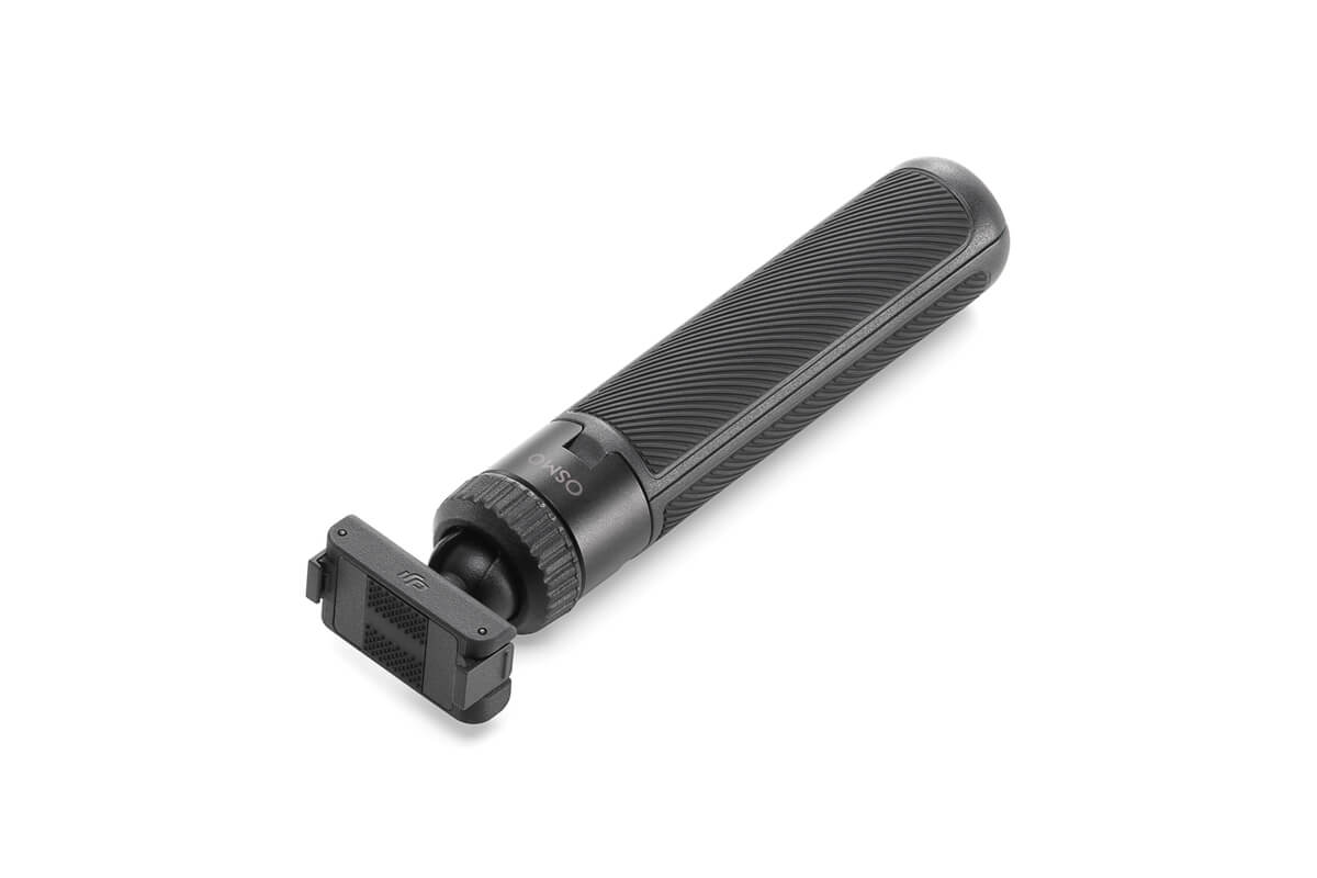 DJI Osmo Action Mini Extension Rod (PKCA2043)