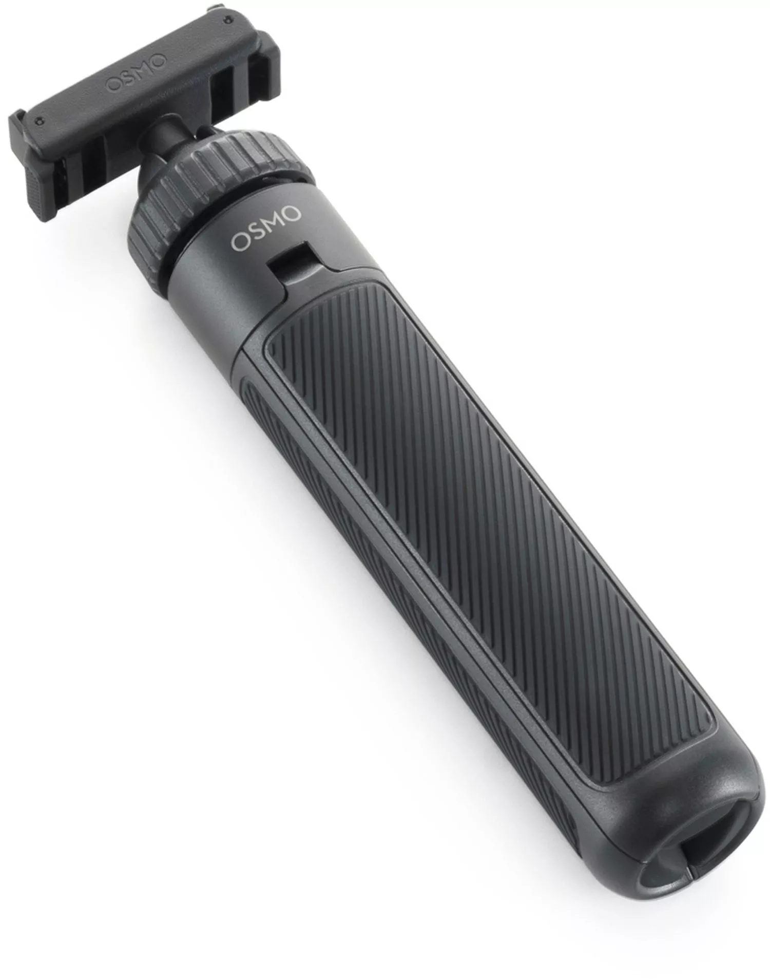 DJI Osmo Action Mini Extension Rod (PKCA2043) - Thiết kế chi tiết