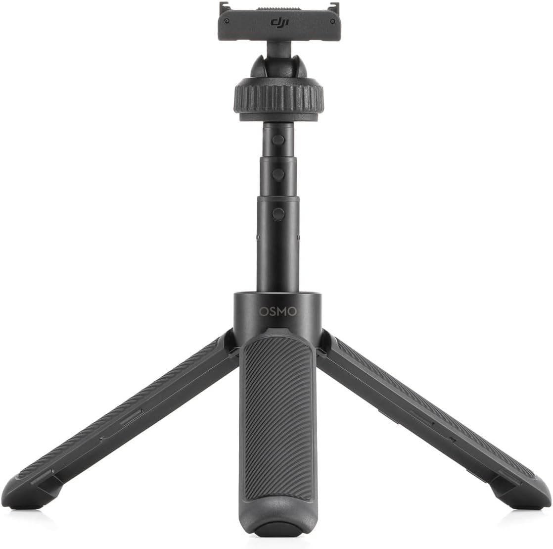 DJI Osmo Action Mini Extension Rod (PKCA2043) - Tính năng và công nghệ