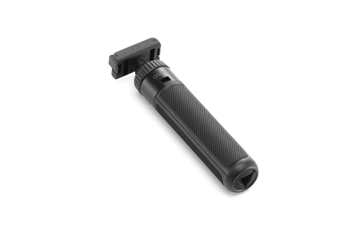 Trọn bộ phụ kiện DJI Osmo Action Mini Extension Rod (PKCA2043)