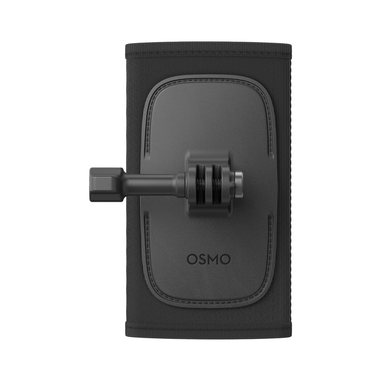 DJI Osmo Backpack Strap Mount (PKAC2031) - Thiết kế chi tiết