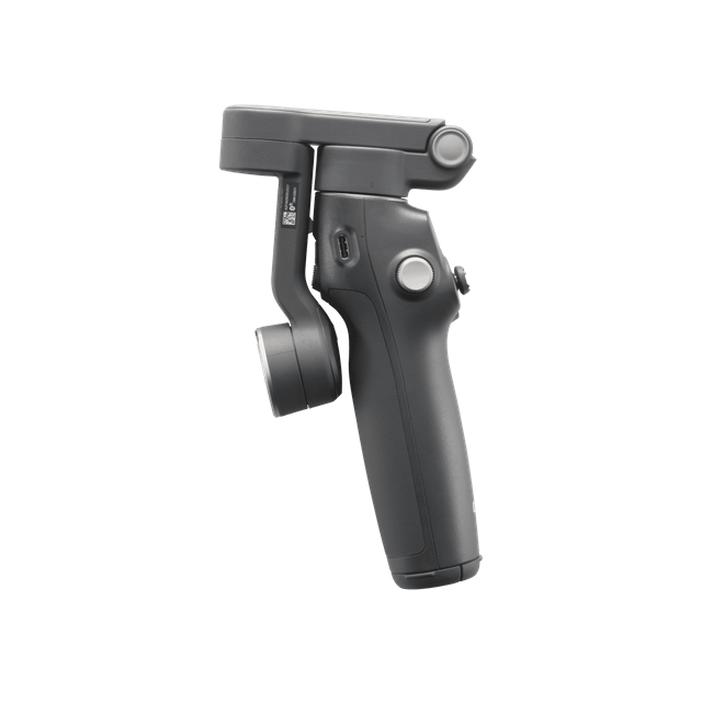 DJI Osmo Mobile 8 (Không Module)