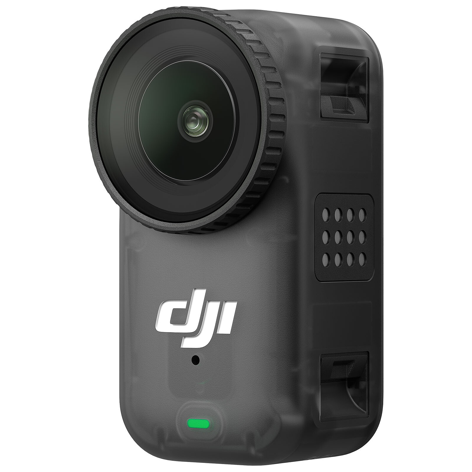 DJI Osmo Nano (64GB) - Tính năng và công nghệ