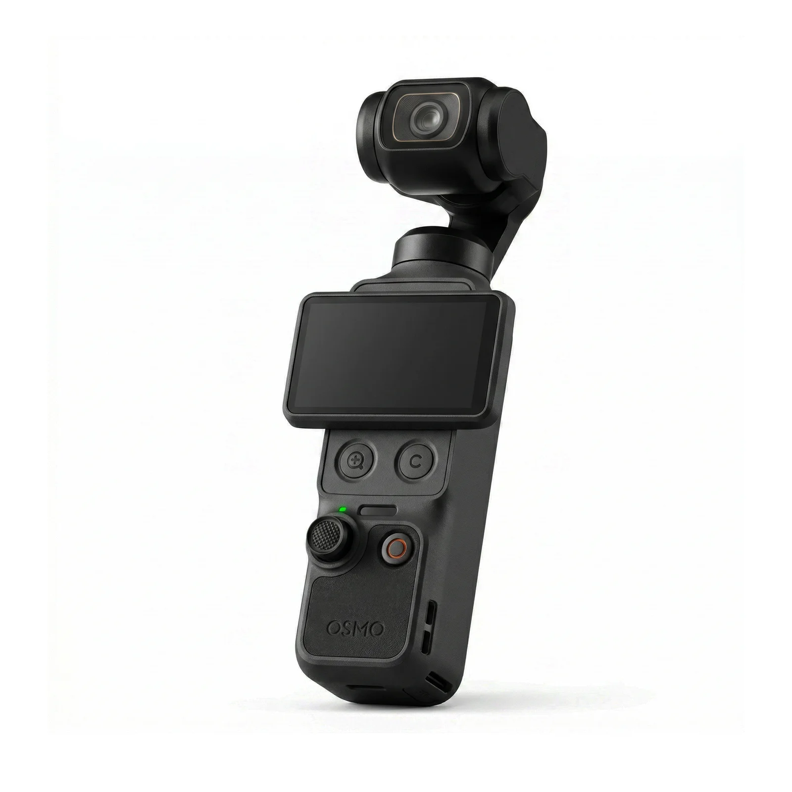 DJI Osmo Pocket 4 Creator Combo