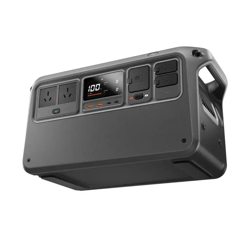 DJI Power 1000 V2 (EU) A+