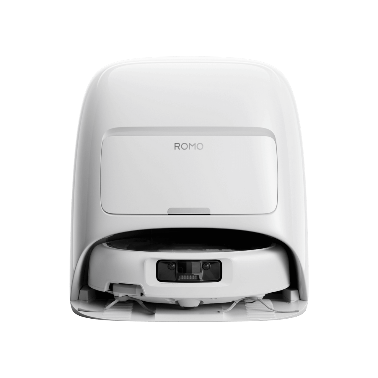 DJI ROMO A (Water Tank Version) - Tính năng và công nghệ