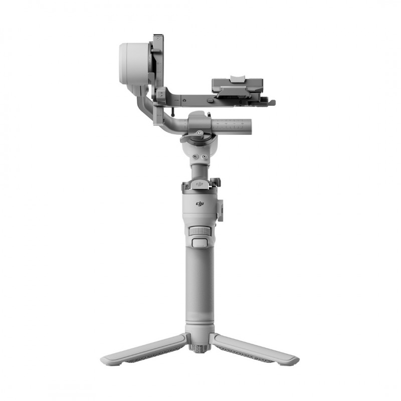 DJI RS 4 Mini