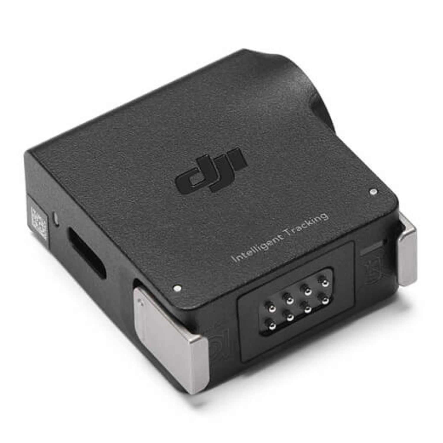 DJI RS Intelligent Tracking Module