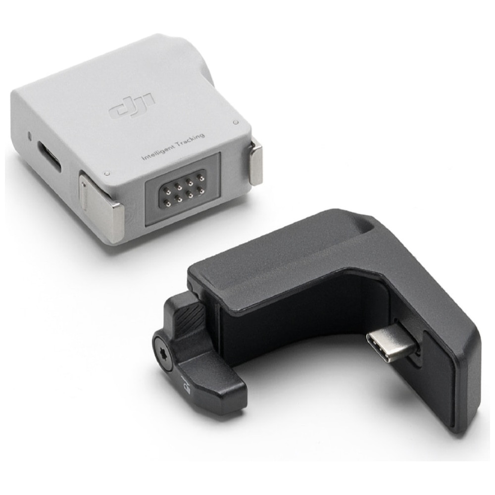 Trọn bộ phụ kiện DJI RS Intelligent Tracking Module