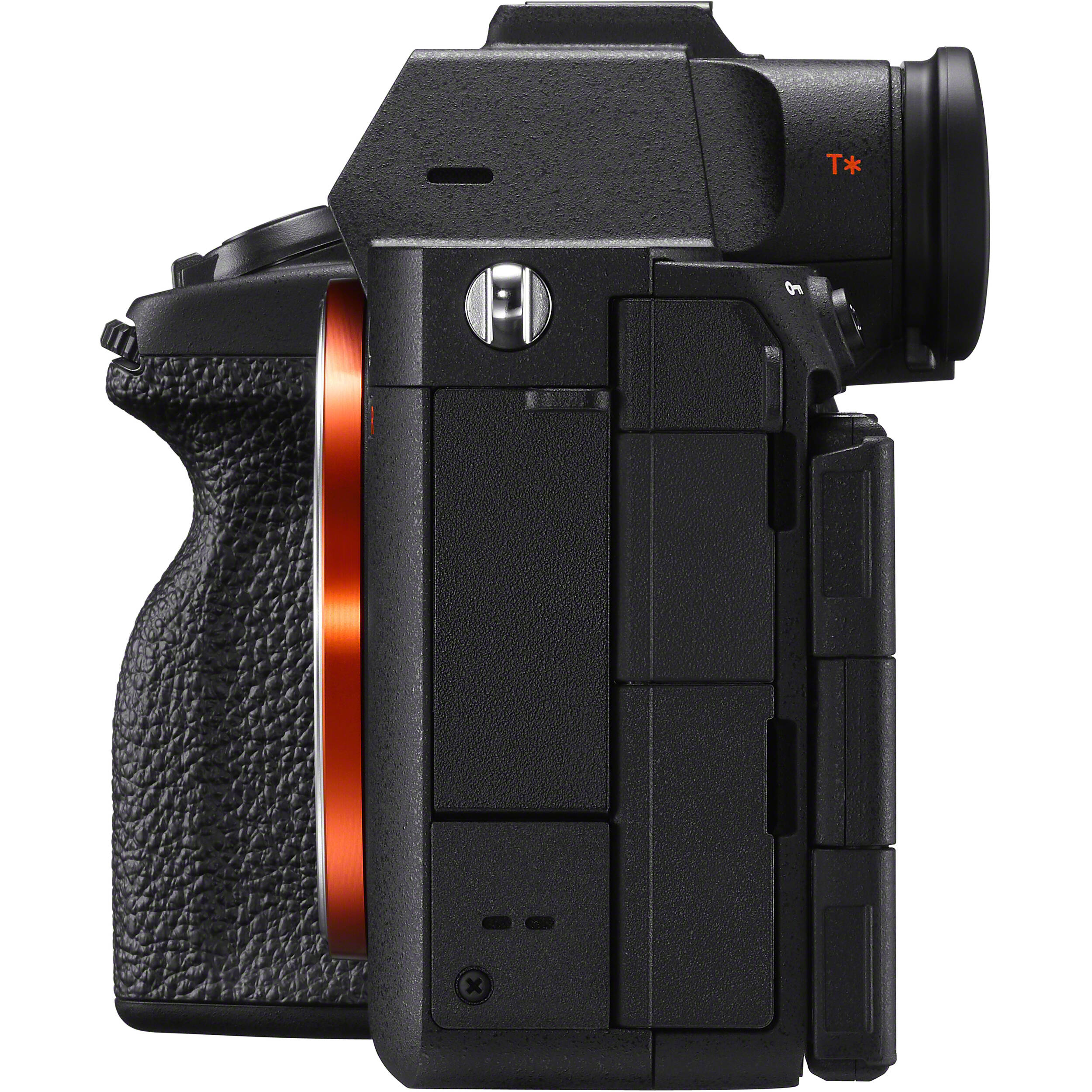 Sony Alpha A7R Mark V - Trọn bộ thiết bị và phụ kiện tại Osaka Camera